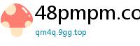 48pmpm.com